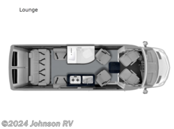 Used 2021 Grech RV Strada Lounge  available in Sandy, Oregon