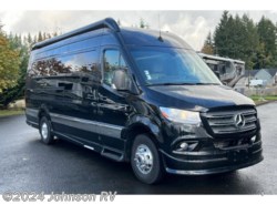 Used 2021 Grech RV Strada Lounge  available in Sandy, Oregon