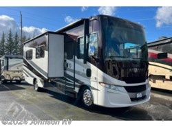 Used 2017 Tiffin Allegro 31 MA available in Sandy, Oregon