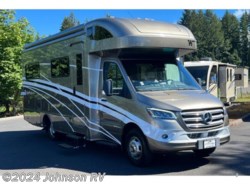 Used 2020 Winnebago Navion 24J available in Sandy, Oregon