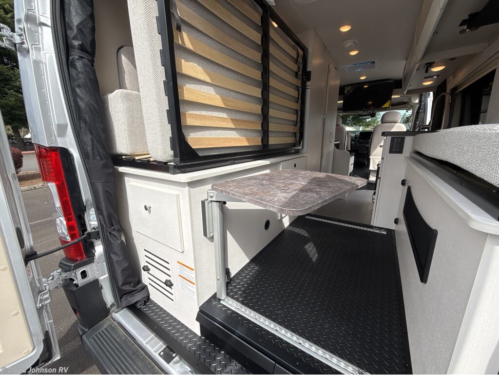 New 2025 Jayco Swift 20E available in Sandy, Oregon