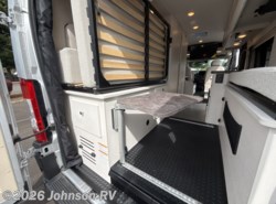 New 2025 Jayco Swift 20E available in Sandy, Oregon