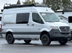 New 2025 Jayco Terrain 19Y available in Sandy, Oregon