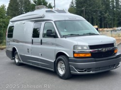 Used 2012 Roadtrek 210 Popular Popular available in Sandy, Oregon