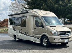 Used 2016 Leisure Travel Serenity S24CB available in Sandy, Oregon