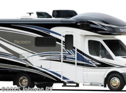Used 2018 Holiday Rambler Prodigy 24A available in Sandy, Oregon