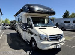 Used 2018 Holiday Rambler Prodigy 24A available in Sandy, Oregon