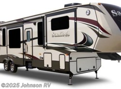 Used 2017 Prime Time Sanibel 3651 available in Sandy, Oregon