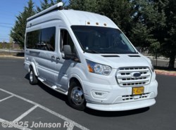 Used 2022 American Coach American Patriot MD2 - Lounge available in Sandy, Oregon