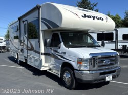 Used 2017 Jayco Redhawk 31XL available in Sandy, Oregon