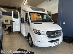 New 2025 Leisure Travel Unity U24FX available in Sandy, Oregon