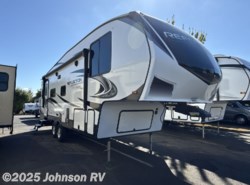 Used 2022 Grand Design Reflection 150 Series 260RD available in Sandy, Oregon