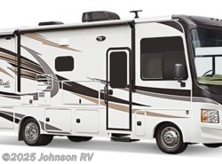 Used 2019 Jayco Alante 31V available in Sandy, Oregon