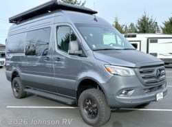 New 2026 Storyteller Overland Mode OG Dark available in Sandy, Oregon