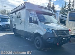 New 2026 Tiffin Open Trail 25 AO available in Sandy, Oregon