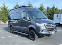 Used 2022 Thor Motor Coach Sanctuary 19L available in Sandy, Oregon