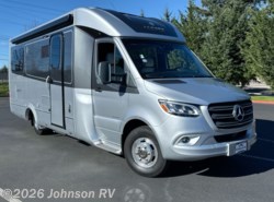 Used 2020 Leisure Travel Unity U24TB available in Sandy, Oregon