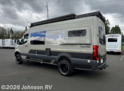 New 2026 Storyteller Overland Crew Mode XL available in Sandy, Oregon
