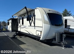 Used 2021 Venture RV SportTrek Touring 336VRK available in Sandy, Oregon