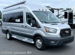New 2026 Pleasure-Way Ontour 2.2 available in Sandy, Oregon