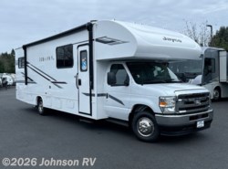 New 2026 Jayco Redhawk SE 31FF available in Sandy, Oregon