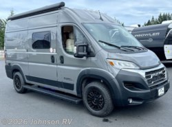 New 2026 Coachmen Pixel 1.8RB LI available in Sandy, Oregon
