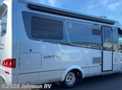 Used 2018 Leisure Travel Unity 24TB available in Sandy, Oregon