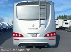 Used 2018 Leisure Travel Unity 24TB available in Sandy, Oregon