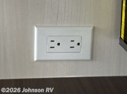 New 2026 Winnebago Access 24RB available in Sandy, Oregon