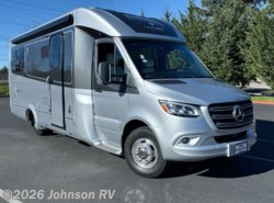 Used 2020 Leisure Travel Unity Vans 24TB available in Sandy, Oregon