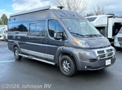 Used 2017 Winnebago Travato 59G available in Sandy, Oregon