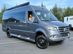 New 2026 Coachmen Galleria 24FL available in Sandy, Oregon