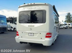 Used 2017 Leisure Travel Serenity S24CB available in Sandy, Oregon