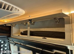 New 2026 Storyteller Overland Dark MODE OG available in Sandy, Oregon
