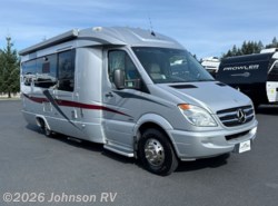 Used 2012 Leisure Travel Serenity S24CB available in Sandy, Oregon