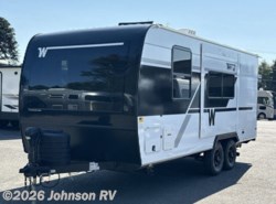 New 2026 Winnebago Thrive 18FBS available in Sandy, Oregon