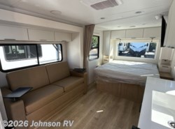 New 2026 Winnebago Thrive 18FBS available in Sandy, Oregon