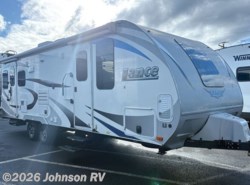Used 2020 Lance Lance 2375 available in Sandy, Oregon