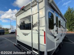 Used 2020 Lance Lance 2375 available in Sandy, Oregon