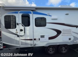 Used 2020 Lance Lance 2375 available in Sandy, Oregon