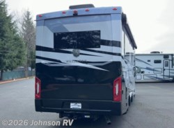 New 2026 Tiffin Wayfarer Tiffin Mercedes-Benz 25XLW available in Sandy, Oregon