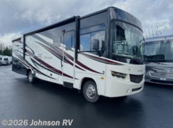 Used 2014 Forest River Georgetown 335DS available in Sandy, Oregon