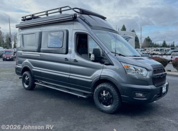 New 2026 Grand Design Lineage Series VT LVT1 available in Sandy, Oregon