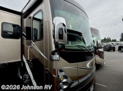 Used 2017 Thor Motor Coach Tuscany XTE 36MQ available in Sandy, Oregon