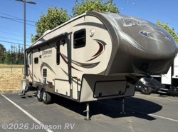 Used 2014 Prime Time Crusader 260RLD available in Sandy, Oregon