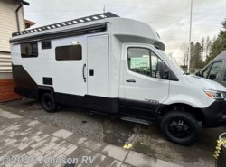 New 2026 Tiffin Open Trail 25AO available in Sandy, Oregon