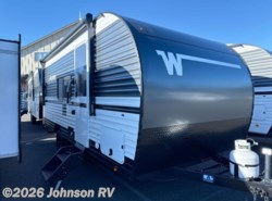 New 2026 Winnebago Access 18DBH available in Sandy, Oregon