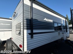 New 2026 Winnebago Access 18DBH available in Sandy, Oregon