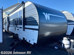 New 2026 Winnebago Access 18DBH available in Sandy, Oregon