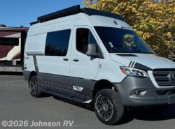 New 2026 Remote Vans T 45 Series B 144WB available in Sandy, Oregon